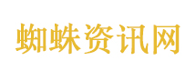 丈夫杀妻抛尸被害人儿子回忆相处细节